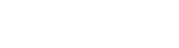 A/C Easy