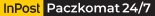 InPost logo